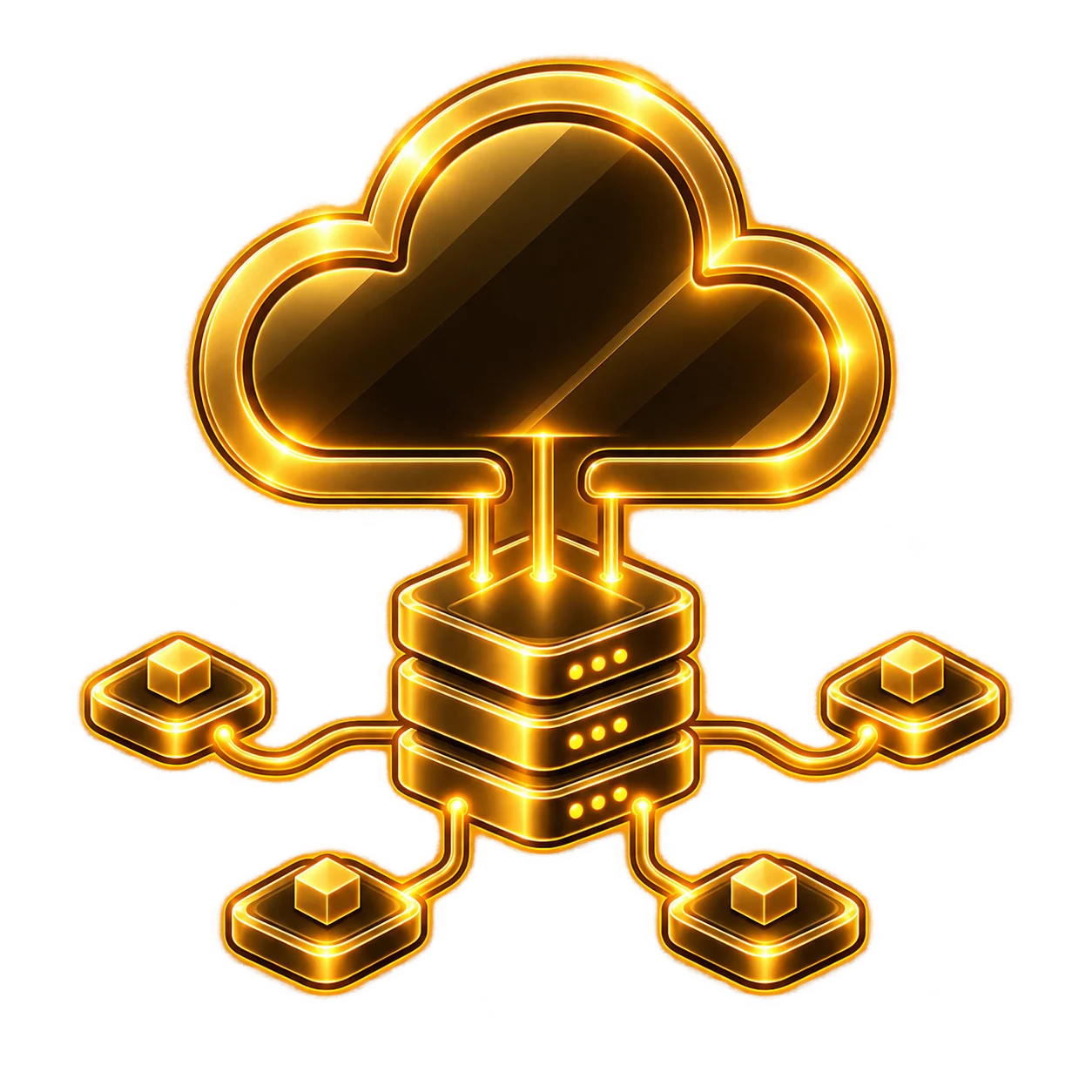 Cloud и DevOps