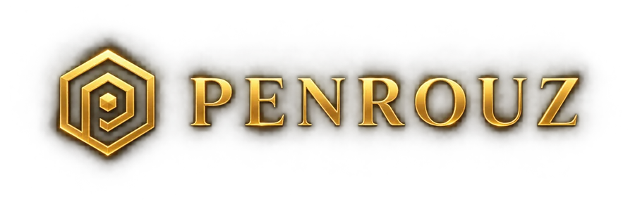 PENROUZ